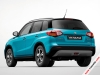 suzuki-vitara-2015 - ảnh nhỏ 3