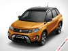suzuki-vitara-2015 - ảnh nhỏ 4