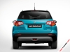 suzuki-vitara-2015 - ảnh nhỏ 6