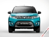suzuki-vitara-2015 - ảnh nhỏ 7