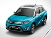 suzuki-vitara-2015 - ảnh nhỏ 8