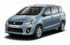 suzuki-ertiga - ảnh nhỏ  1