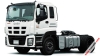 dau-keo-isuzu-exr-4x2 - ảnh nhỏ  1