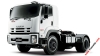 dau-keo-isuzu-gvr-4x2 - ảnh nhỏ  1