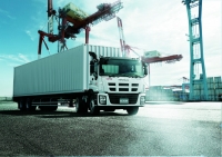 Dễ dàng khi bạn muốn sở hữu 1 chiếc  xe tải Isuzu