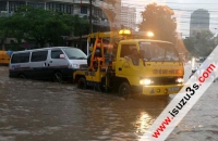 Những lưu ý khi mua bảo hiểm vật chất ô tô