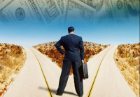 Khó khăn khi chọn mua xe tải cũ hay mới?