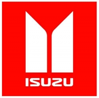 ISUZU thương hiệu xe tải hàng đầu Việt Nam