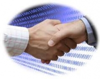 TÌM ĐỐI TÁC KINH DOANH