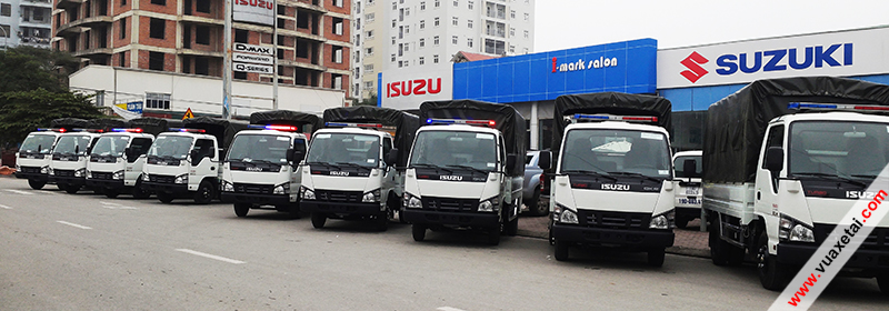 dai_ly_xe_tai_isuzu_long_bien