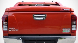 camera_lui_isuzu_dmax_xmotion