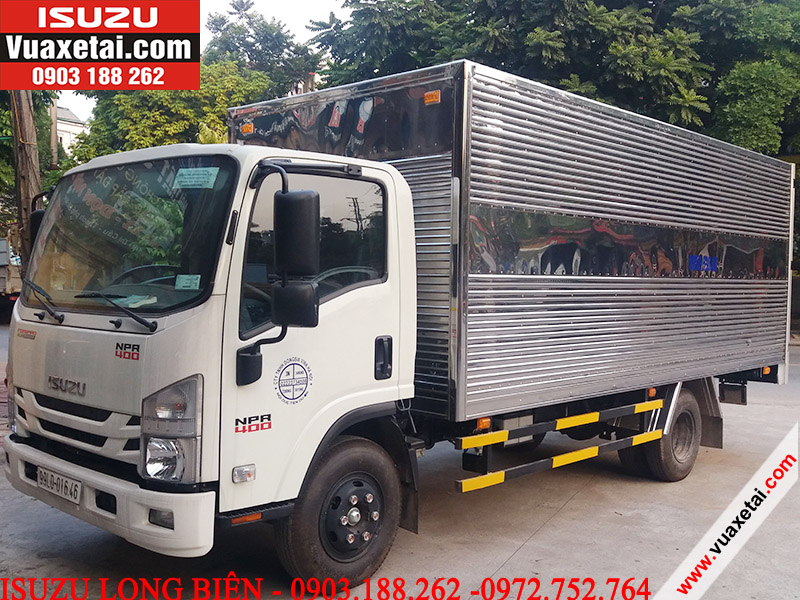 isuzu_3t5_npr400_thungkin2