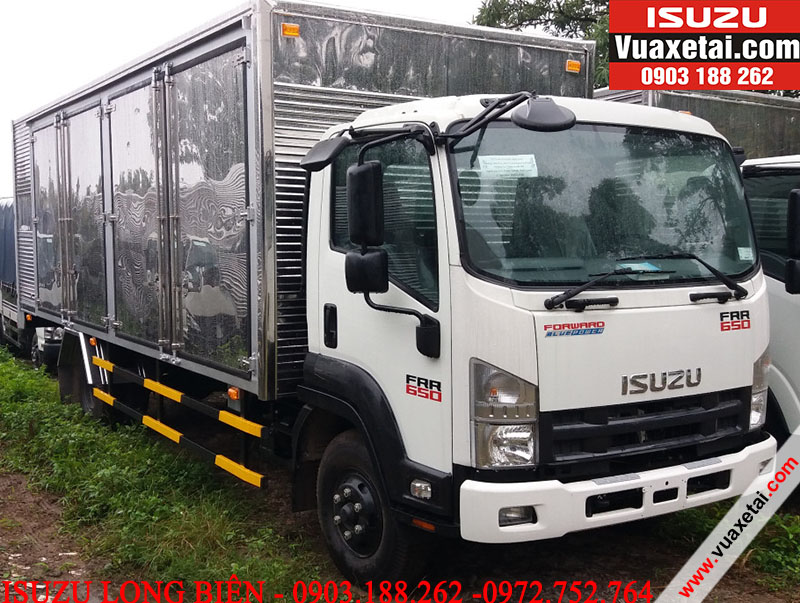 isuzu_6t_frr650_thung_kin_4_cua_hong