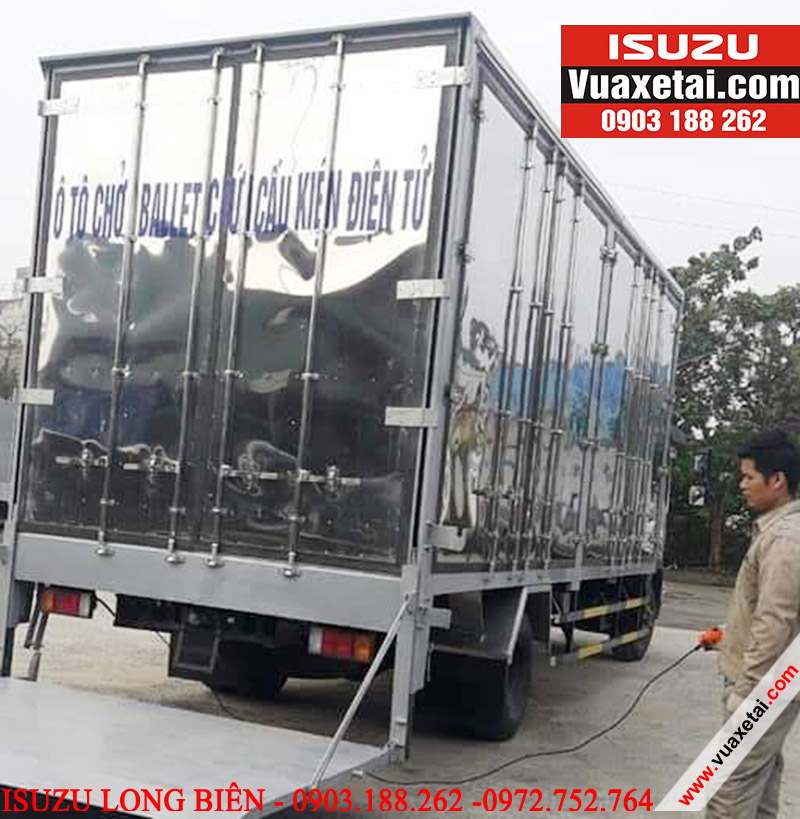 isuzu_6t_frr650_thung_kin_bung_nang