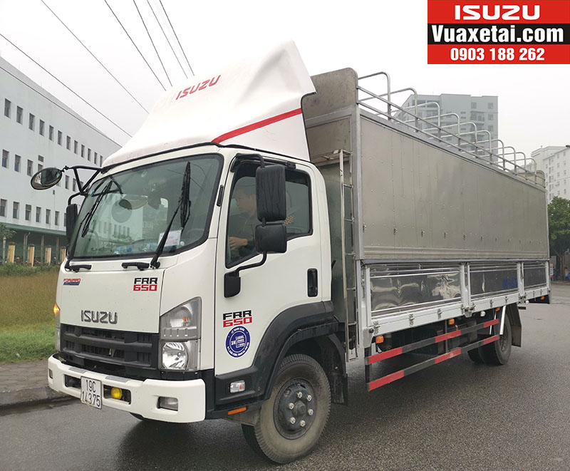 xe_tai_isuzu_6tan_mui_bat
