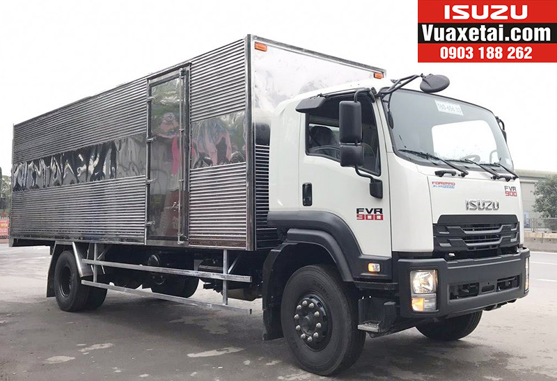 isuzu_9tan_thung_kin_fvr34se4