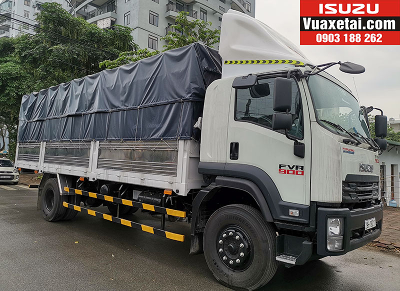 xe_tai_isuzu_9tan_fvr34s_thung_bat