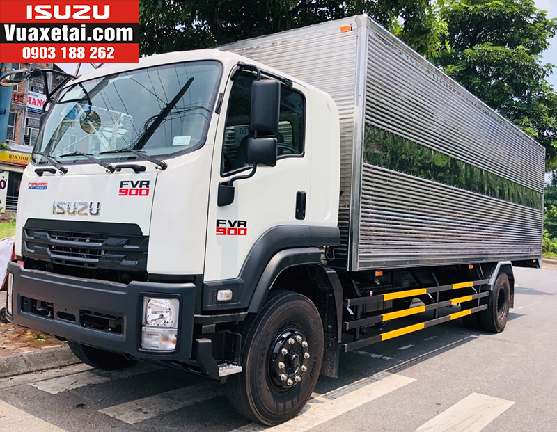 xe_tai_isuzu_9tan_fvr34u_thung_kin