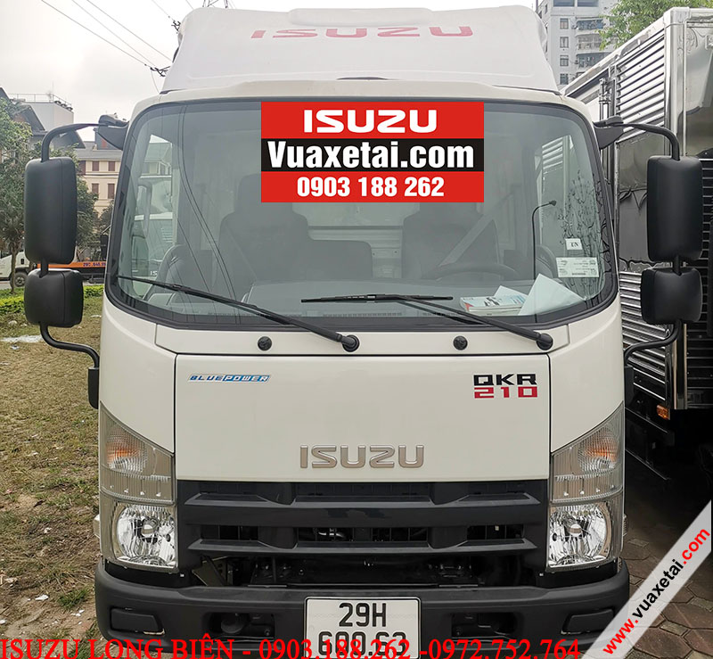 cabin_xe_tai_isuzu_qmr_cabinvuong