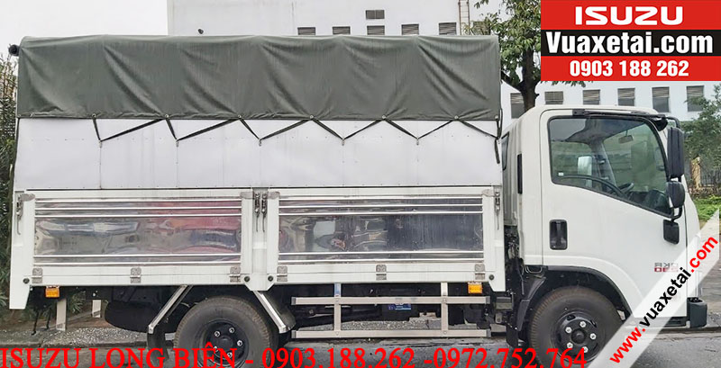 isuzu_2t4_mui_bat_qkr230_cabinvuong