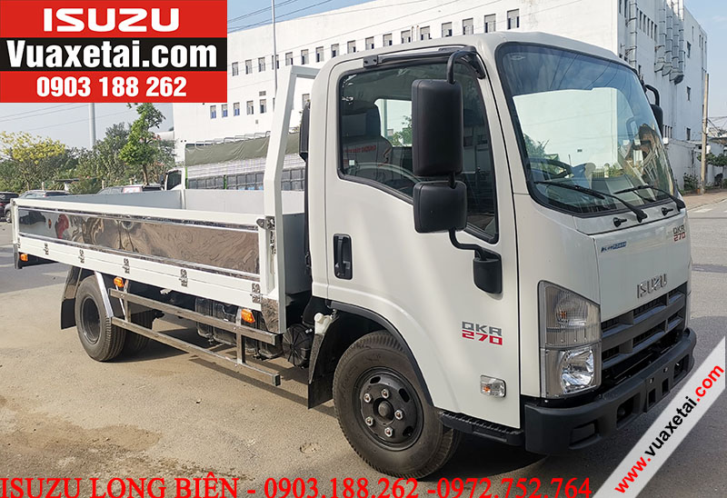 isuzu_2t7_qkr_thung_lung