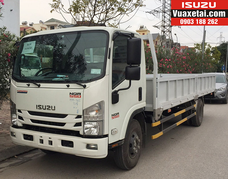 isuzu_5tan_thung_lung